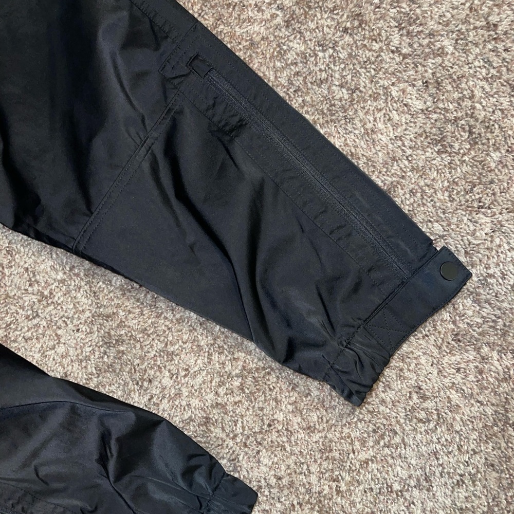 Athleta Radiant Jogger | NWT - Picture 6 of 7